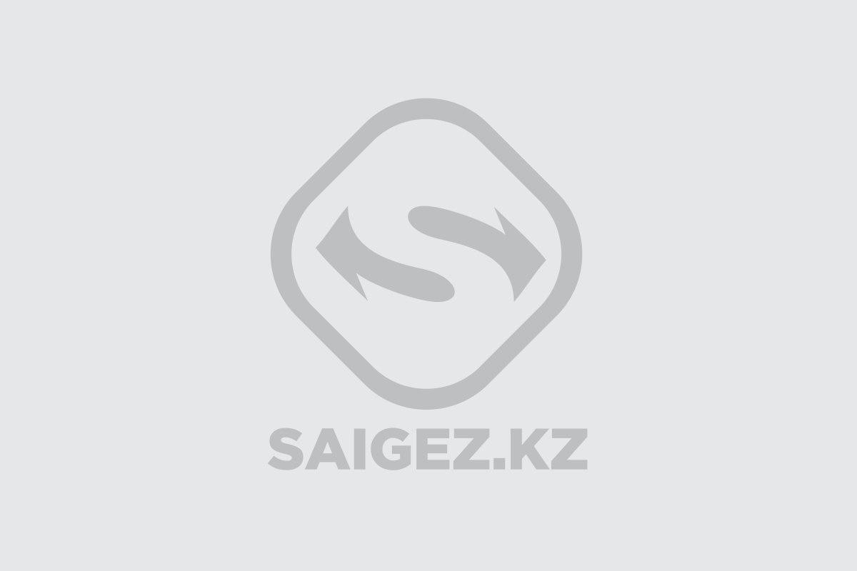Жетісу облысында есірткі сатумен айналысқан ерлі-зайыпты ұсталды