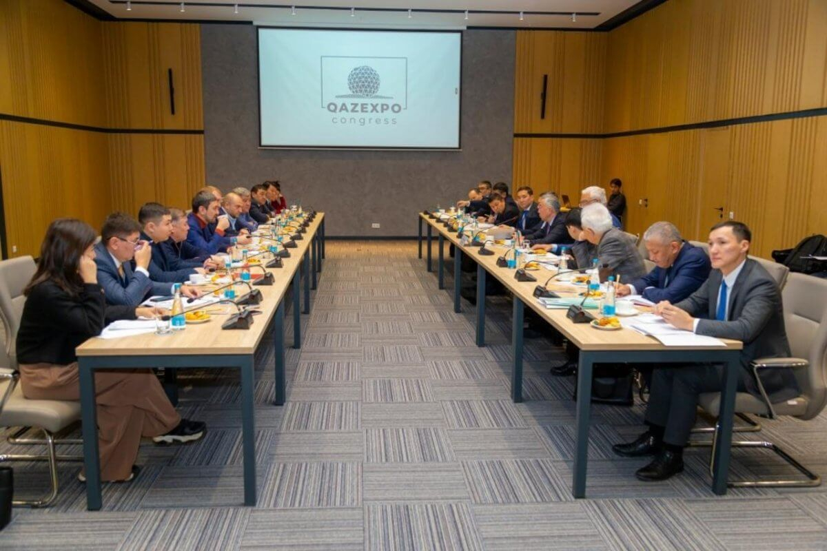 Мал шаруашылығы саласы субсидиясыз жұмыс істеуге дайын