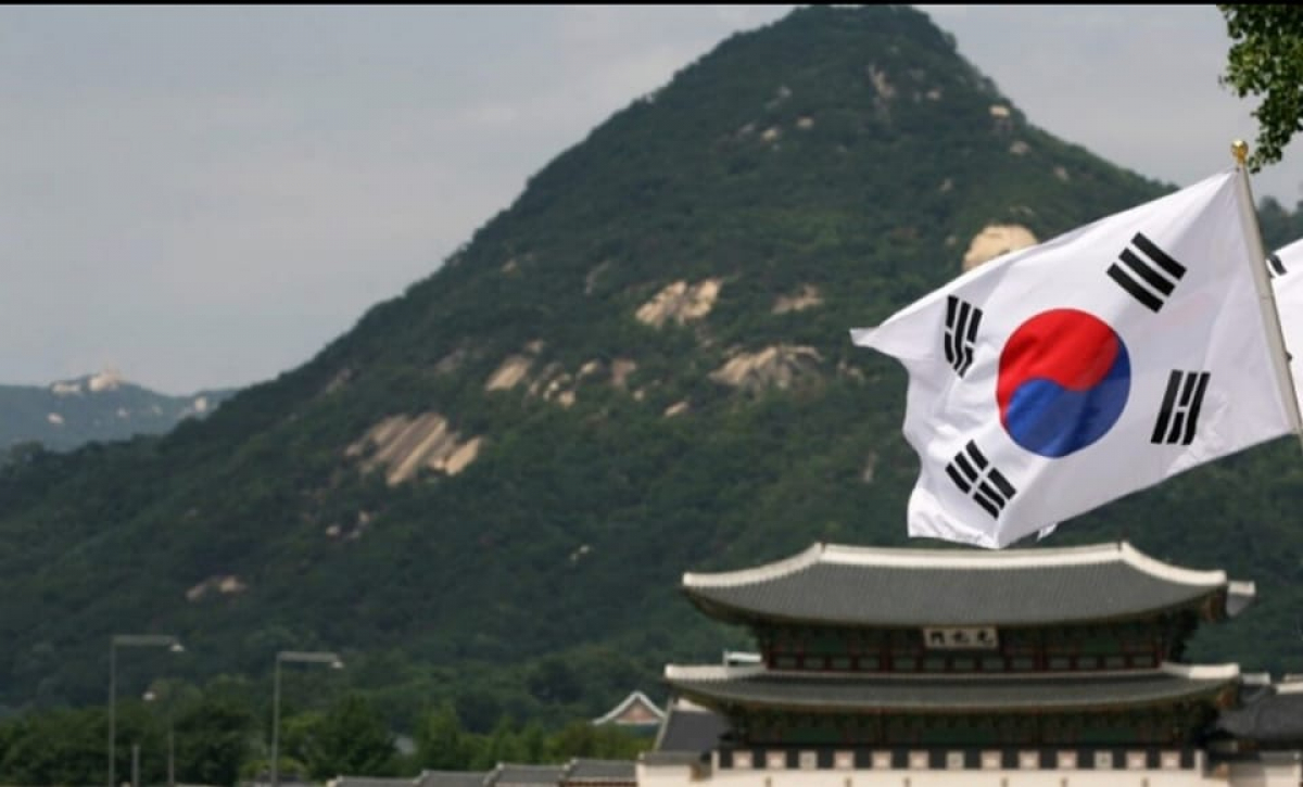 Қазақстандықтар 1 сәуірден бастап Оңтүстік Кореяға визасыз қатынай алады