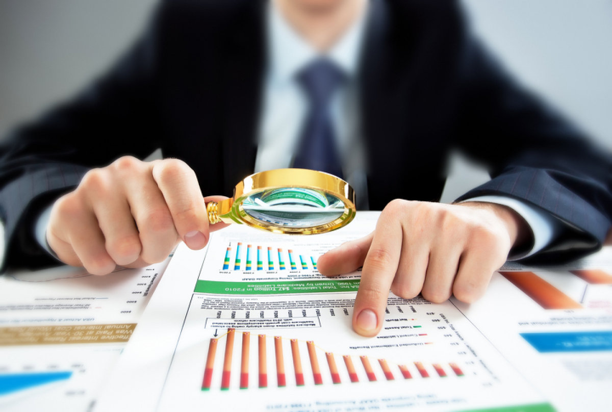 Бір жылда «Бәйтерек» ұлттық холдингі 350 миллиард теңге пайда тапқан