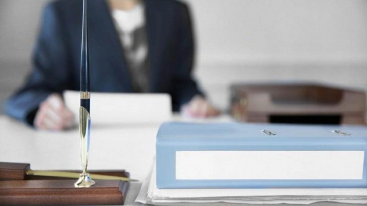 Елімізде мектеп директорларының кадрлық резерві құрылады