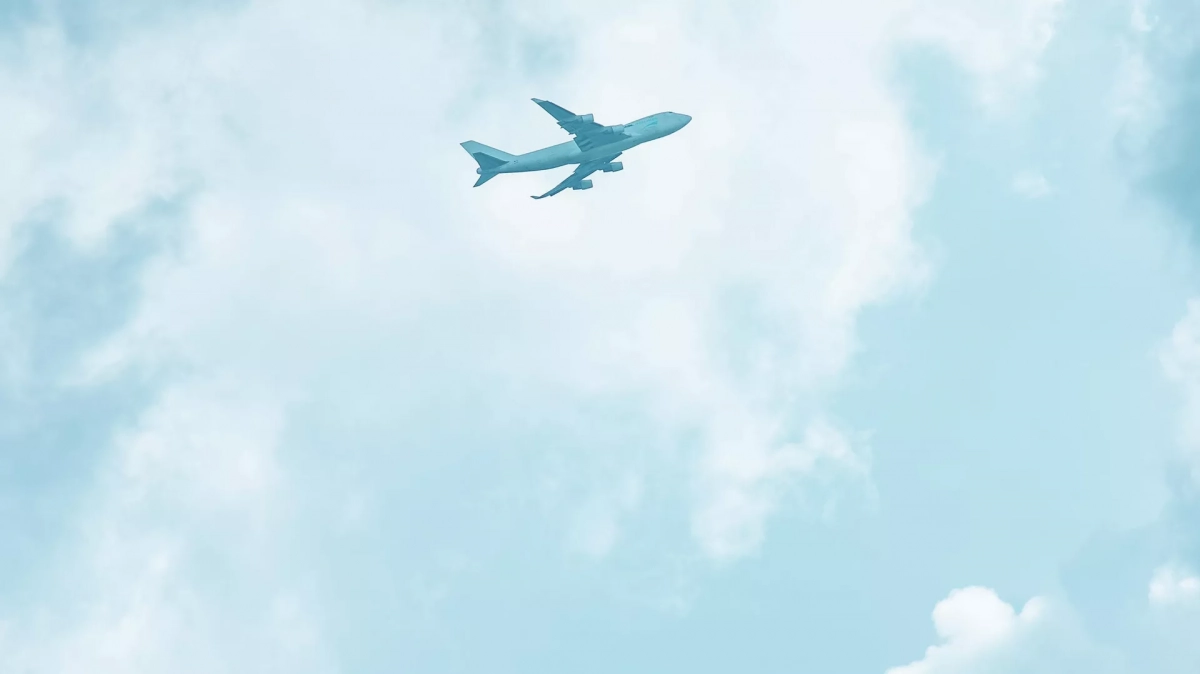 Қазақстанда ұшақ билеті тағы да қымбаттады