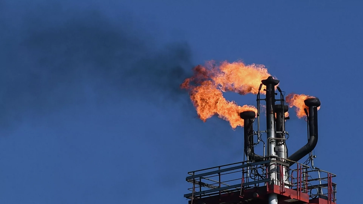 Мұнай-газ саласында 800-ге жуық талап қысқарады – Әлихан Смайылов