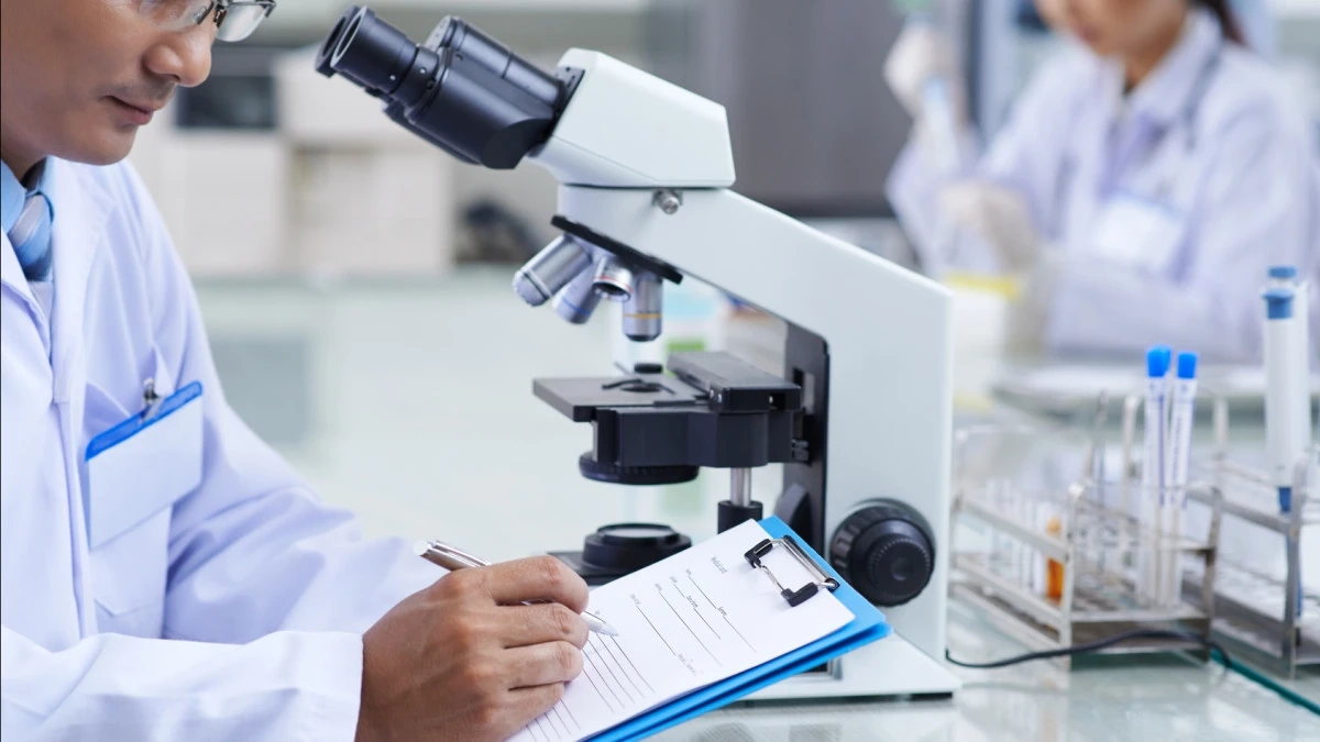 3 жылда ғылыми жұмыстарды қаржыландыру 3,5 есе артады