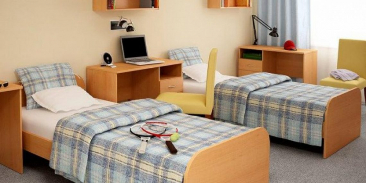 Алматыда жатақхана құрылысына жауапты кеңсе ашылды