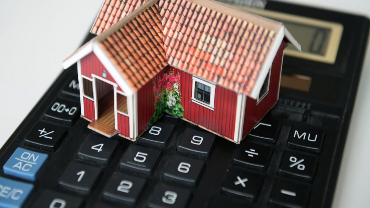 7-20-25 бағдарламасы бойынша ипотека алғандардың саны жарияланды