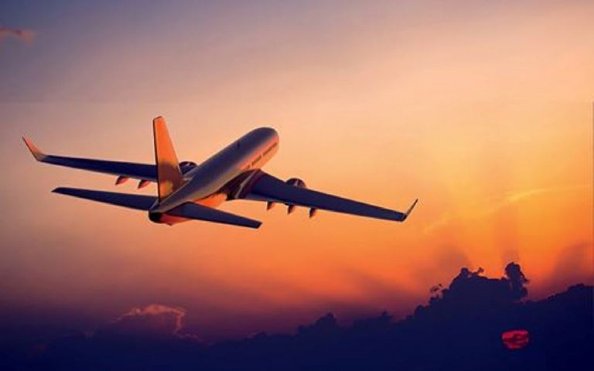 Алматы мен Ашхабад арасындағы тікелей әуе рейстері қалпына келтіріледі