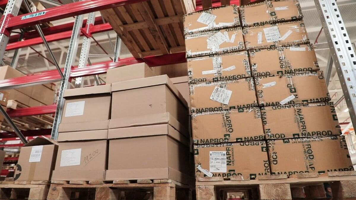 «Қазақстан халқына» қоры эпилепсия диагнозы қойылған 88 балаға дәрі алды