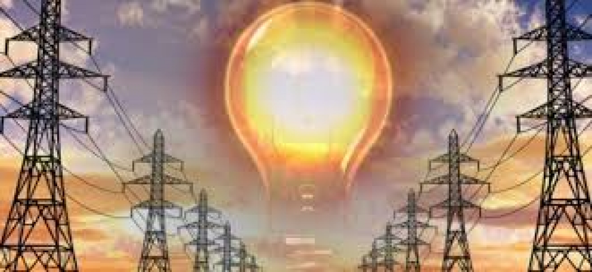 ИНФРАҚҰРЫЛЫМДЫ ДАМЫТУ БАСТЫ МӘСЕЛЕ