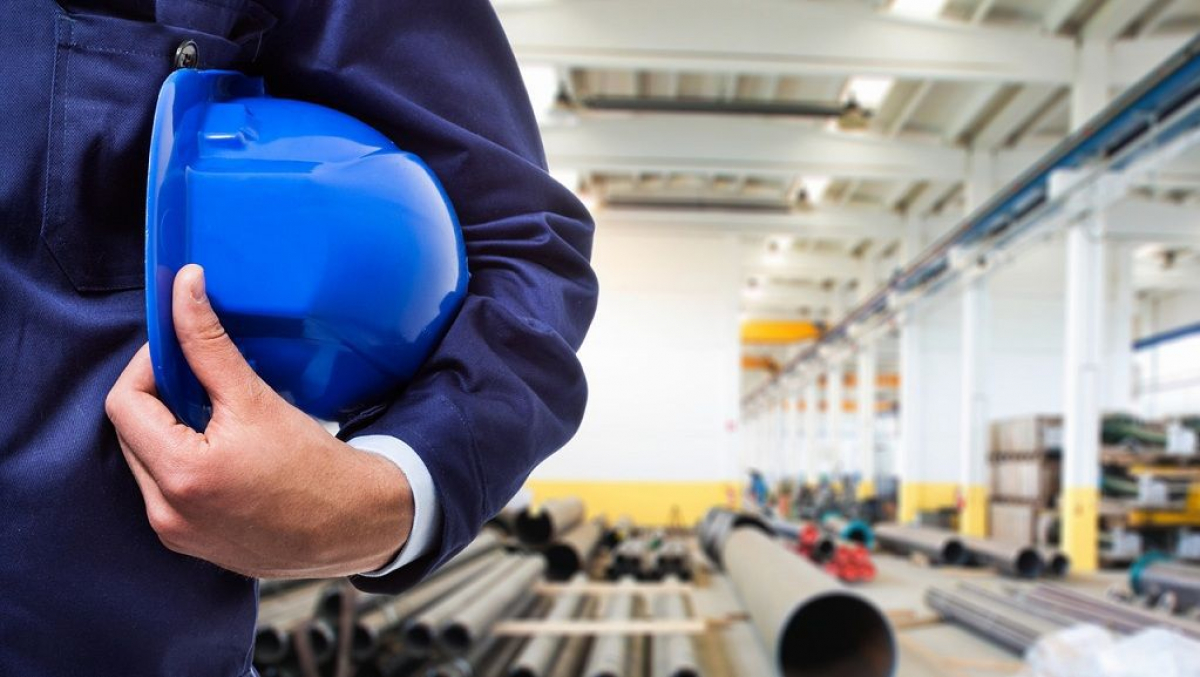 ШЫМКЕНТТЕ ЖАС КӘСІПКЕРЛЕРДІ ҚОЛДАУҒА БАСЫМДЫҚ БЕРІЛУДЕ