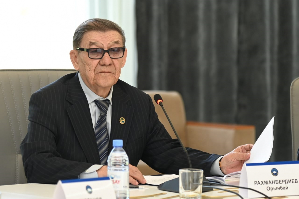 ИГI ICТЕН ЕШҚАЙСЫМЫЗ ШЕТ ҚАЛМАУЫМЫЗ КЕРЕК