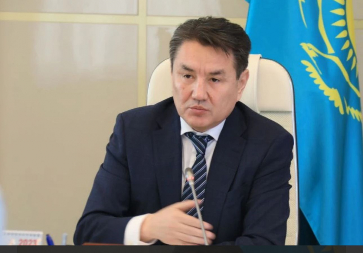 В ВКО ОБСУДИЛИ, КАК РАЗВИВАТЬ РАСТЕНИЕВОДСТВО В НОВЫХ КЛИМАТИЧЕСКИХ УСЛОВИЯХ