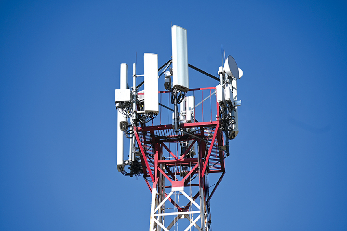 ШЫМКЕНТТЕ IT-САЛАНЫҢ ДАМУЫ ЖОЛҒА ҚОЙЫЛДЫ