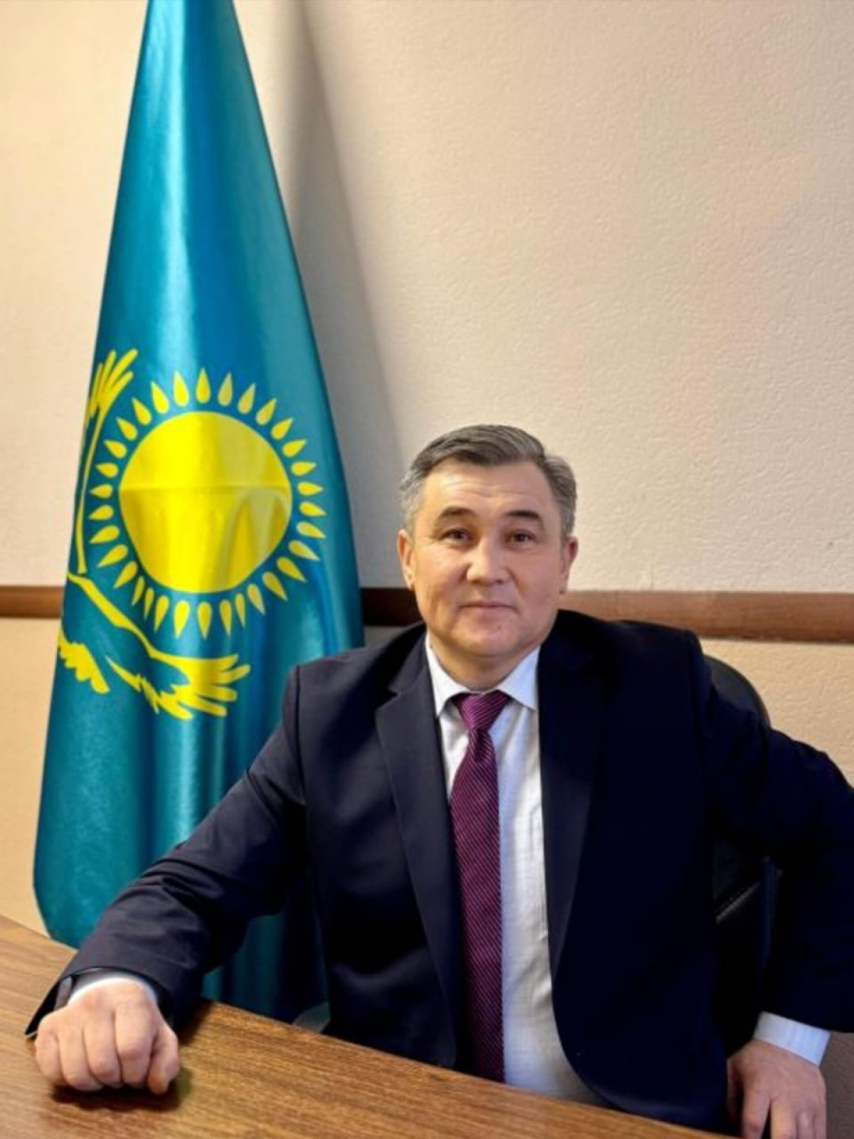 Қаражалдың келешегі – цифрлық технологиялар мен жасанды интеллект негізінде