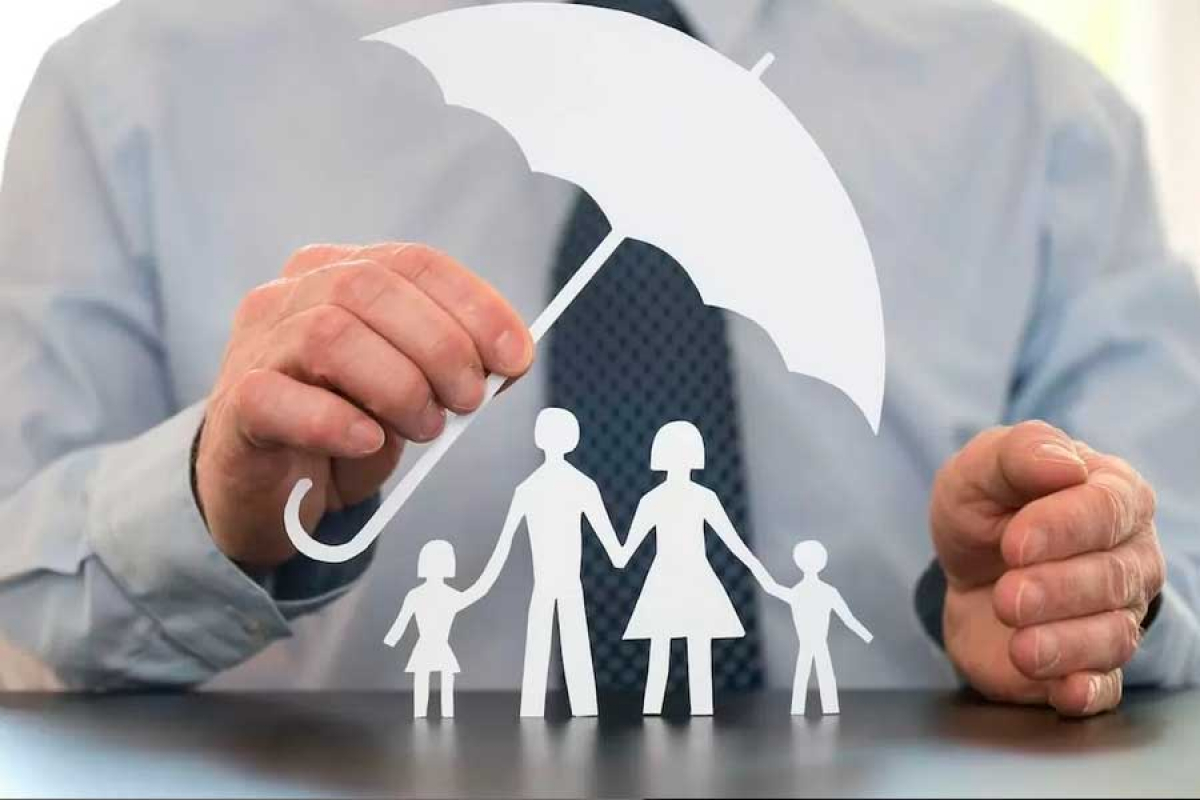 “ҚАУІПСІЗ ЕЛ” ЖОБАСЫНЫҢ ТИІМДІ ТҰСЫ КӨП